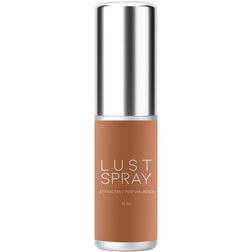 Parfum Lust Spray 15 ml - vue produit de profil