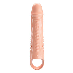 PRETTY LOVE MANCHON PENIS AVEC EXTENSIONS