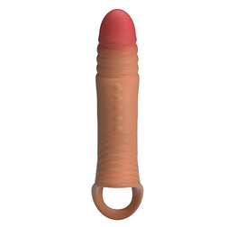 PRETTY LOVE MANCHON DE PENIS VIBRANT