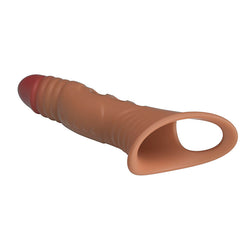 PRETTY LOVE MANCHON DE PENIS VIBRANT