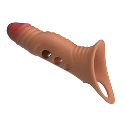 PRETTY LOVE MANCHON DE PENIS VIBRANT