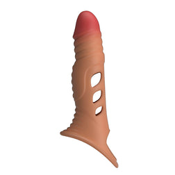 PRETTY LOVE MANCHON DE PENIS VIBRANT