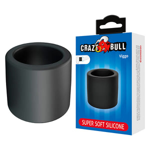 CRAZY BULL VIGGO ANNEAU D AGRANDISSEMENT DU PENIS