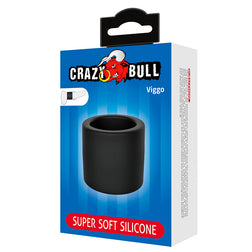 CRAZY BULL VIGGO ANNEAU D AGRANDISSEMENT DU PENIS