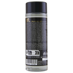 Huile de massage noix de coco 100 ml — HOT