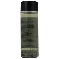 Huile de massage Natural Basic 100 ml