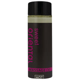 Huile de massage orientale douce 100 ml · Hot · Huiles neutres