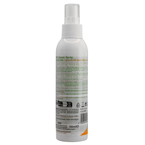 HOT NETTOYANT BIO EN SPRAY 150 ML