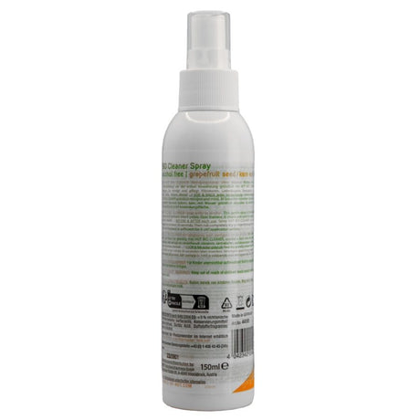 HOT NETTOYANT BIO EN SPRAY 150 ML