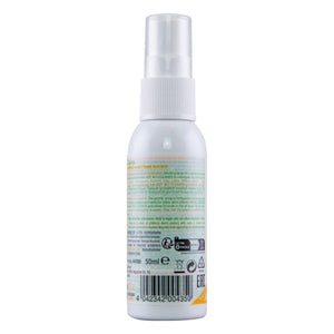 HOT NETTOYANT BIO EN SPRAY 50 ML