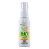HOT NETTOYANT BIO EN SPRAY 50 ML