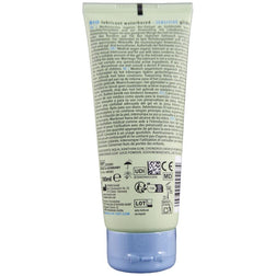 Bio Sensitiv Organic Aloe Vera Lubricant for Sensitive Skin 100 ml