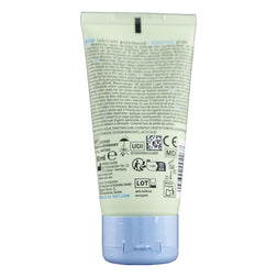 Lubrifiant bio peaux sensibles aloe vera 50 ml — Bio Sensitiv