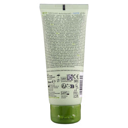 Lubricante vegano de base acuosa 100 ml - Bio Superglide
