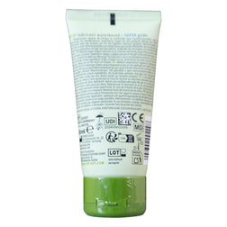 Lubrifiant bio vegan 50 ml — Bio Superglide