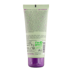 Lubrifiant anal bio vegan eau 100 ml — Bio Superglide