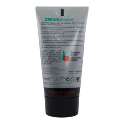 Crème retardante effet rafraîchissant 50 ml — Rhino Long Power