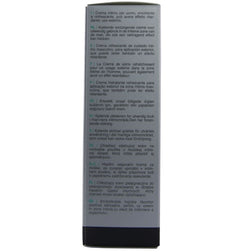 Crème retardante effet rafraîchissant 50 ml — Rhino Long Power