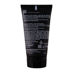 Crème soin pénis effet froid 50 ml — XXL