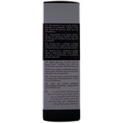 Crème soin pénis effet froid 50 ml — XXL