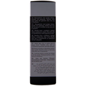 HOT CREME XXL POUR HOMMES 50 ML