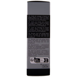 Crème soin pénis effet froid 50 ml — XXL