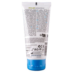 Lubrifiant anal hydratant aux huiles 100 ml - Exxtreme Glide