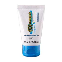 Lubrifiant intime Lubrifiant confort anal aux huiles relaxantes 30 ml au meilleur prix