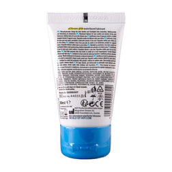 Lubrifiant confort anal aux huiles relaxantes 30 ml — Exxtreme Glide