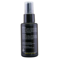Anal-Entspannungsspray mit Kühleffekt 50 ml — Anal Extrême — Nahaufnahme