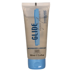 Lubrifiant intime Lubrifiant fluide 100 ml au meilleur prix