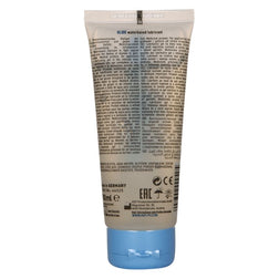 Lubrifiant fluide 100 ml — Glide Liquid Pleasure