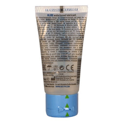 Lubrifiant fluide base eau 30 ml - Glide Liquid Pleasure