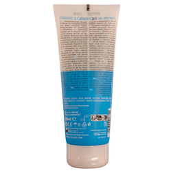 Gel de massage et lubrifiant 2-en-1 200 ml — Massage & Glide