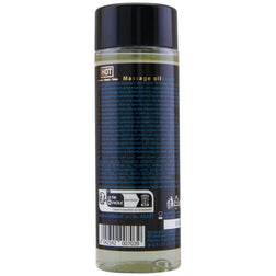 Huile de massage exotique 100 ml