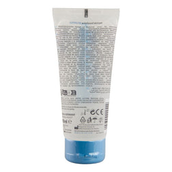 Lubrifiant longue durée base eau 100 ml - Superglide