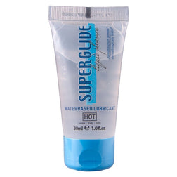 Lubrifiant intime Lubrifiant base eau format poche 30 ml au meilleur prix