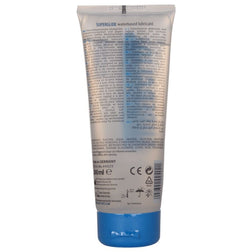 Lubrifiant Super Glissant et Longue durée 200 ml — Superglide
