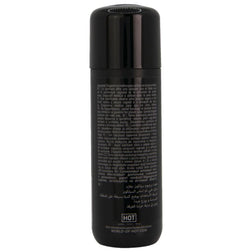 Lubrifiant silicone format voyage 50 ml — Silicone Glide