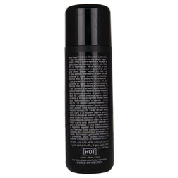 Lubrifiant silicone haute qualité 100 ml — Glide Premium