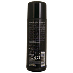 Lubrifiant silicone haute qualité 100 ml — Glide Premium