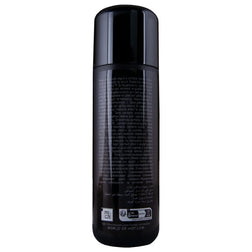Lubrifiant silicone premium 200 ml — Silicone Glide