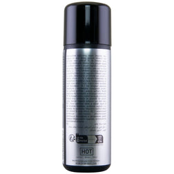 Lubrifiant doux silicone 100 ml — Silc Glide