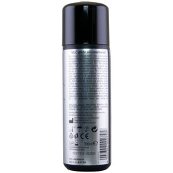 Lubrifiant doux silicone 100 ml — Silc Glide