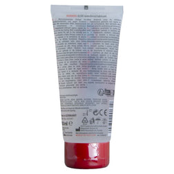 Lubrifiant chauffant 100 ml — HOT Warming Glide