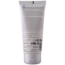 Lubrifiant naturel 100 ml — Nature Glide