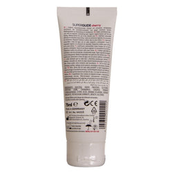 Lubrifiant cerise 75 ml — Superglide