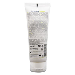 Lubrifiant ananas 75 ml — Superglide