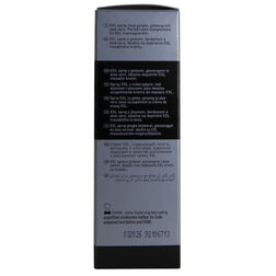 Spray stimulant érection ginkgo & ginseng 50 ml — XXL Stabilizer