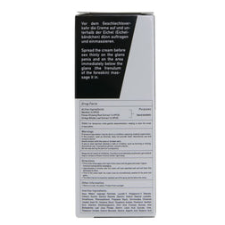 Crème retardante 30 ml — Rhino Long Power